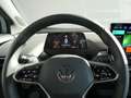 Volkswagen ID.4 Pro 4MOTION 210 kW Business Silber - thumbnail 9