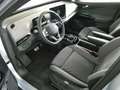 Volkswagen ID.4 Pro 4MOTION 210 kW Business Silber - thumbnail 7