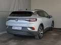 Volkswagen ID.4 Pro 4MOTION 210 kW Business Silber - thumbnail 4