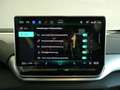 Volkswagen ID.4 Pro 4MOTION 210 kW Business Silber - thumbnail 15