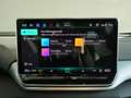 Volkswagen ID.4 Pro 4MOTION 210 kW Business Silber - thumbnail 24