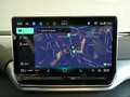 Volkswagen ID.4 Pro 4MOTION 210 kW Business Silber - thumbnail 19