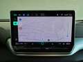 Volkswagen ID.4 Pro 4MOTION 210 kW Business Silber - thumbnail 13