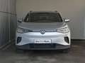 Volkswagen ID.4 Pro 4MOTION 210 kW Business Silber - thumbnail 2