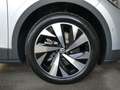 Volkswagen ID.4 Pro 4MOTION 210 kW Business Silber - thumbnail 35