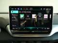 Volkswagen ID.4 Pro 4MOTION 210 kW Business Silber - thumbnail 12