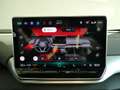Volkswagen ID.4 Pro 4MOTION 210 kW Business Silber - thumbnail 23