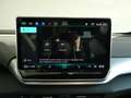 Volkswagen ID.4 Pro 4MOTION 210 kW Business Silber - thumbnail 11