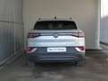 Volkswagen ID.4 Pro 4MOTION 210 kW Business Silber - thumbnail 5