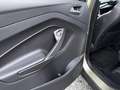 Ford Kuga Titanium Automatik Verde - thumbnail 17