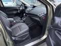 Ford Kuga Titanium Automatik Verde - thumbnail 24