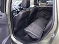 Ford Kuga Titanium Automatik Verde - thumbnail 15