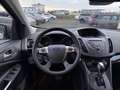 Ford Kuga Titanium Automatik Verde - thumbnail 14
