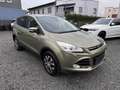 Ford Kuga Titanium Automatik Verde - thumbnail 3