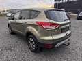 Ford Kuga Titanium Automatik Verde - thumbnail 6