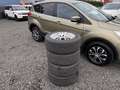 Ford Kuga Titanium Automatik Verde - thumbnail 31