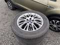 Ford Kuga Titanium Automatik Verde - thumbnail 30