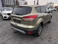 Ford Kuga Titanium Automatik Verde - thumbnail 4