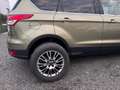 Ford Kuga Titanium Automatik Verde - thumbnail 29