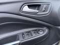 Ford Kuga Titanium Automatik Verde - thumbnail 10