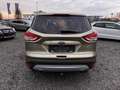 Ford Kuga Titanium Automatik Verde - thumbnail 5