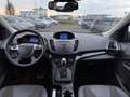 Ford Kuga Titanium Automatik Verde - thumbnail 13