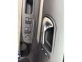 Volkswagen Golf 1.4 TSI 122 VARIANT Bleu - thumbnail 12