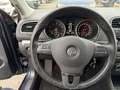 Volkswagen Golf 1.4 TSI 122 VARIANT Bleu - thumbnail 14