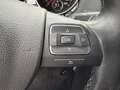 Volkswagen Golf 1.4 TSI 122 VARIANT Bleu - thumbnail 19