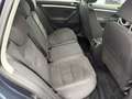 Volkswagen Golf 1.4 TSI 122 VARIANT Bleu - thumbnail 9