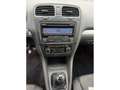 Volkswagen Golf 1.4 TSI 122 VARIANT Bleu - thumbnail 15