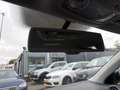 Volkswagen Golf 1.4 TSI 122 VARIANT Bleu - thumbnail 16