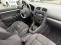 Volkswagen Golf 1.4 TSI 122 VARIANT Bleu - thumbnail 11