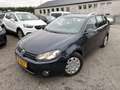 Volkswagen Golf 1.4 TSI 122 VARIANT Bleu - thumbnail 1
