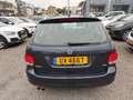 Volkswagen Golf 1.4 TSI 122 VARIANT Bleu - thumbnail 5