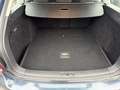 Volkswagen Golf 1.4 TSI 122 VARIANT Bleu - thumbnail 7