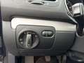 Volkswagen Golf 1.4 TSI 122 VARIANT Bleu - thumbnail 13