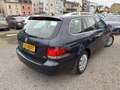Volkswagen Golf 1.4 TSI 122 VARIANT Bleu - thumbnail 6