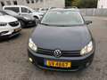 Volkswagen Golf 1.4 TSI 122 VARIANT Bleu - thumbnail 2