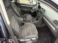 Volkswagen Golf 1.4 TSI 122 VARIANT Bleu - thumbnail 10