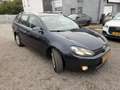 Volkswagen Golf 1.4 TSI 122 VARIANT Bleu - thumbnail 3