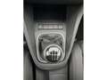 Volkswagen Golf 1.4 TSI 122 VARIANT Bleu - thumbnail 17