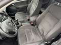Volkswagen Golf 1.4 TSI 122 VARIANT Bleu - thumbnail 20