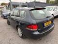 Volkswagen Golf 1.4 TSI 122 VARIANT Bleu - thumbnail 4