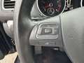 Volkswagen Golf 1.4 TSI 122 VARIANT Bleu - thumbnail 18