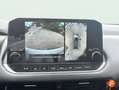 Nissan Qashqai DIG-T 116kW mHEV Xtronic N-Connecta Wit - thumbnail 21