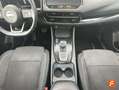 Nissan Qashqai DIG-T 116kW mHEV Xtronic N-Connecta Wit - thumbnail 9