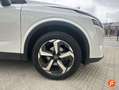 Nissan Qashqai DIG-T 116kW mHEV Xtronic N-Connecta Wit - thumbnail 8