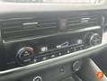 Nissan Qashqai DIG-T 116kW mHEV Xtronic N-Connecta Wit - thumbnail 22