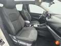Nissan Qashqai DIG-T 116kW mHEV Xtronic N-Connecta Wit - thumbnail 13